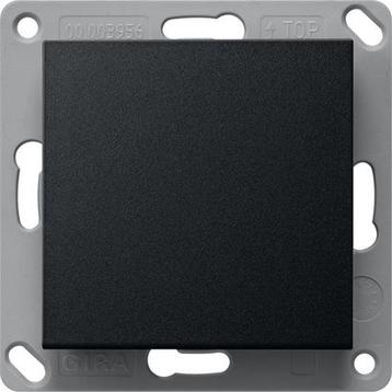 Gira Système 55 Sans Pile Transmetteur Bluetooth Mural -, Verzenden