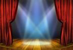 40 45 De Musical Tickets | Midden Nederland Hallen Barneveld, Tickets en Kaartjes