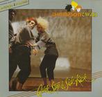 Thompson Twins - Quick Step &amp; Side Kick, Verzenden