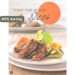 Koken met de wok - vlees 9783625120148, Boeken, Verzenden, Gelezen