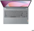 Lenovo IdeaPad Slim 3 15AMN8 - AMD Ryzen 5 - 8GB, Ophalen of Verzenden, Nieuw