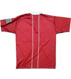 Championnat dAllemagne de Football - 1990 - Maillot de foot, Nieuw