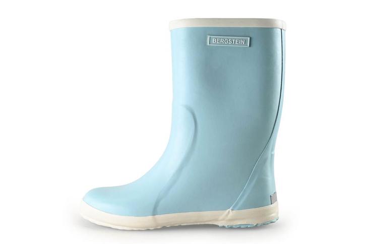 Bergstein Regenlaarzen in maat 34 Overig | 5% korting, Kinderen en Baby's, Kinderkleding | Schoenen en Sokken, Jongen of Meisje