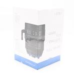 Irix Cine Lens 45mm T1.5 for MFT | Occasion, Ophalen of Verzenden