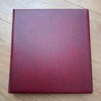 Nederland 1964/1982 - Collectie postzegelboekjes/MHs (w.o.