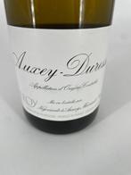 2018 Leroy Sa - Bourgogne, Auxey-Duresses - 1 Fles (0,75, Nieuw