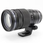 Olympus M.Zuiko Digital ED 40-150mm F/2.8 PRO | Tweedehands, Verzenden, Zo goed als nieuw