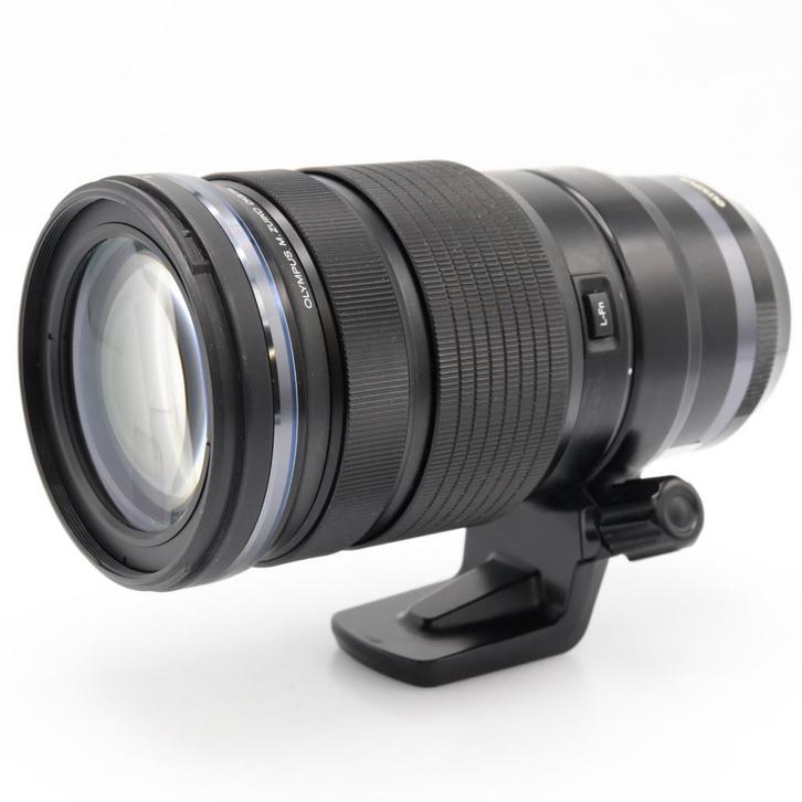 Olympus M.Zuiko Digital ED 40-150mm F/2.8 PRO | Tweedehands, Audio, Tv en Foto, Foto | Lenzen en Objectieven, Zo goed als nieuw