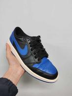 Nike - Air Jordan 1 Low - Sneakers - Maat: EU 43, Kleding | Heren, Schoenen, Nieuw