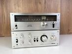 Pioneer - Amplificateur SA-6300 - Tuner TX-5300 Ensemble, Nieuw