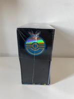 Pokémon - 1 Sealed box - Set Allenatore Fuoriclasse ETB, Nieuw
