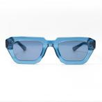 Handmade - MIRA Capalbio - OLTREMARE BLU - Lunettes de, Nieuw