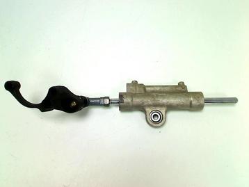Yamaha YZF R1 2004-2006 43PV STUURDEMPER, Motoren, Ophalen of Verzenden, Gebruikt