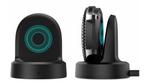 DrPhone QI Wireless Charging Dock voor Samsung Gear S2, Gear, Télécoms, Téléphonie mobile | Chargeurs pour téléphone, Verzenden