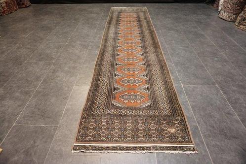 Buchara - Tapis - 323 cm - 78 cm, Maison & Meubles, Ameublement | Tapis & Moquettes