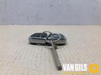 Sleutel BMW 5-Serie O269845, Nieuw