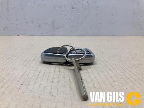Sleutel BMW 5-Serie O269845, Auto-onderdelen, Carrosserie