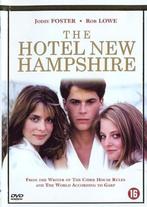 Hotel New Hampshire, Verzenden, Nieuw in verpakking