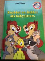 Disney girl vakantieboek 2014 9789058555779, Disney, Verzenden