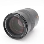 Leica 11179 APO-Summicron-SL 90mm f/2 ASPH occasion, Audio, Tv en Foto, Verzenden, Zo goed als nieuw