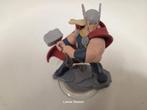 Thor (Disney infinity tweedehands), Games en Spelcomputers, Ophalen of Verzenden, Nieuw