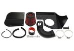 TA Technix air intake BMW F22 F30 F31 F32 F33 F36 B9330, Auto-onderdelen, Nieuw, BMW