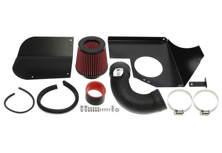 TA Technix air intake BMW F22 F30 F31 F32 F33 F36 B9330, Auto-onderdelen, Motor en Toebehoren, Nieuw, Herkomst onderdeel bekend
