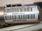 Airbag hemel links BMW 3-Serie O166458, Auto-onderdelen, Nieuw