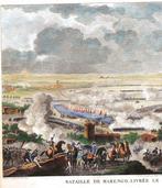 Italie - Piémont, Alessandria, Spinetta, Marengo,, Boeken, Nieuw