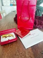 Cartier - Broche - Panther - 18 karaat Geel goud