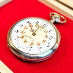 Viking. - pocket watch No Reserve Price - 1900-1949, Nieuw