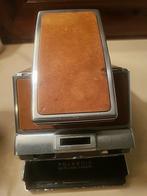 Polaroid SX-70 Land Camera Appareil photo instantané, TV, Hi-fi & Vidéo, Appareils photo analogiques
