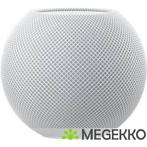 Apple HomePod Mini Wit, Computers en Software, Verzenden, Nieuw