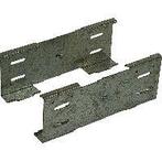 Legrand VAN GEEL Verbindingsstuk Kabeldraagsysteem - 8313250, Verzenden, Nieuw