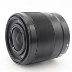 Sony FE 28mm F/2 | Tweedehands, Verzenden, Zo goed als nieuw