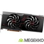 Sapphire Pulse Radeon RX 7700 XT 12GB, Verzenden, Nieuw