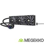 Thermaltake Toughliquid 420 EX Pro, Verzenden, Nieuw