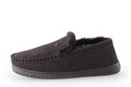 Warmbat Pantoffels in maat 42 Zwart | 5% extra korting, Kleding | Heren, Schoenen, Verzenden, Zwart, Warmbat, Zo goed als nieuw