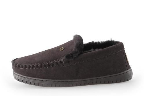 Warmbat Pantoffels in maat 42 Zwart | 5% extra korting, Kleding | Heren, Schoenen, Zwart, Zo goed als nieuw, Pantoffels of Sloffen