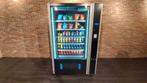 Refurbished Grote Vending Machine | Vendo G Snack Design 10, Verzenden
