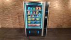 Refurbished Grote Vending Machine | Vendo G Snack Design 10, Elektronische apparatuur, Overige elektronische apparatuur, Verzenden