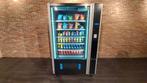 Refurbished Grote Vending Machine | Vendo G Snack Design 10, Verzenden