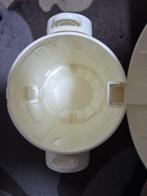 Disney - Speelgoed Star Wars R2-D2 Popcorn Bucket - 2020+