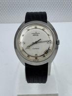 Zenith - Captain Chronometer vintage - Zonder minimumprijs -