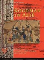 Koopman In Azie 9789057301186, Livres, Histoire nationale, Els M. Jacobs, Verzenden