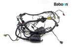 Kabelboom Triumph Tiger 900 1993-1998 (T400 885), Motoren, Onderdelen | Overige, Verzenden, Gebruikt