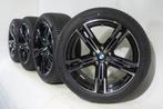 BMW 2 serie 3 serie 4 serie G20 G21 G22 G42 848M 18 inch vel, Auto-onderdelen, Ophalen of Verzenden, Nieuw