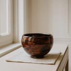 Gratis verzending Traditionele Japanse droge lakkom -