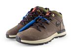 Timberland Veterschoenen in maat 44½ Bruin | 5% extra, Kleding | Heren, Schoenen, Bruin, Verzenden, Timberland, Gedragen