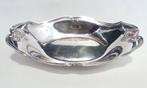 Christofle, Gallia - Broodmand - Louis XV Volutes -, Antiek en Kunst